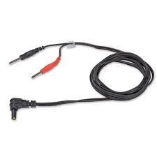 Chattanooga Continuum Lead Wires