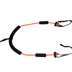 Orange Level 4