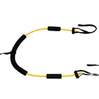 Yellow Level 6