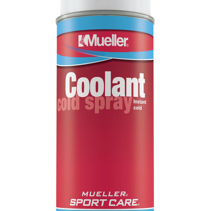 Coolant Cold Spray, 9oz Aerosol