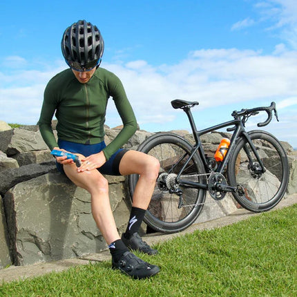 Premax Performance Skincare Warm Up Cream Formula EP5 100g