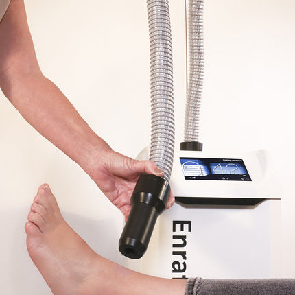 Enraf-Nonius Cryone Cryotherapy