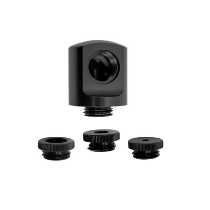 Enraf-Nonius Cryone Cryotherapy