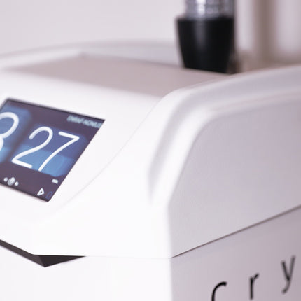 Enraf-Nonius Cryone Cryotherapy