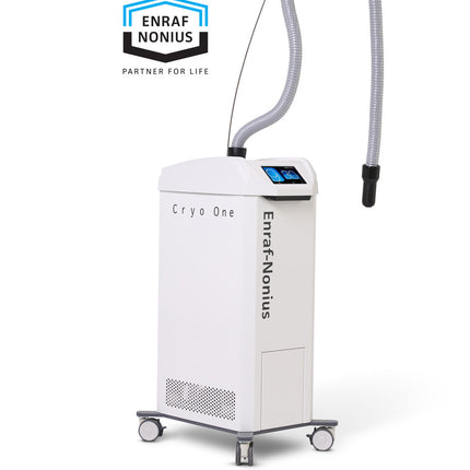 Enraf-Nonius Cryone Cryotherapy