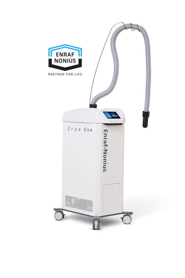 Enraf-Nonius Cryone Cryotherapy