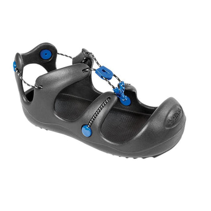 Darco Body Armor Cast Shoe