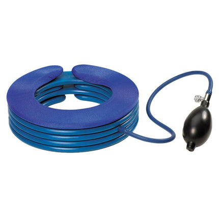 Dr. Bob's Portable Neck Traction