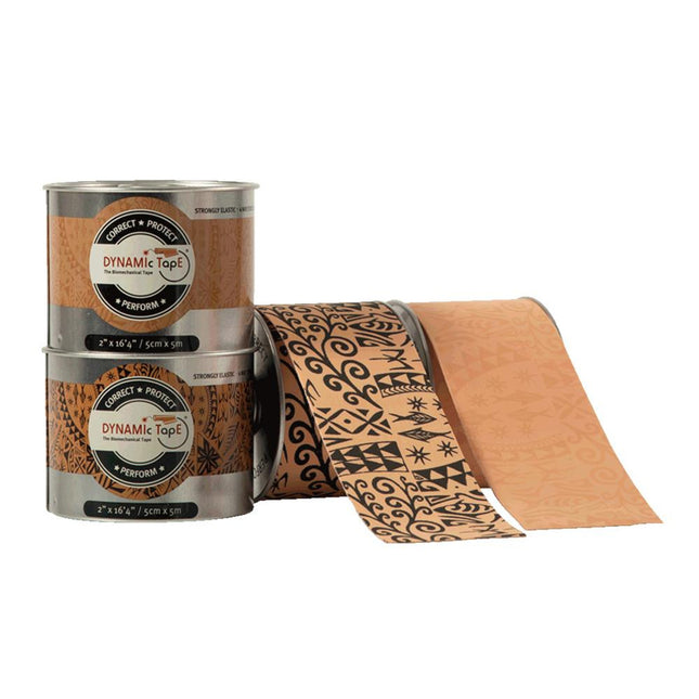 Dynamic Tape Original 2
