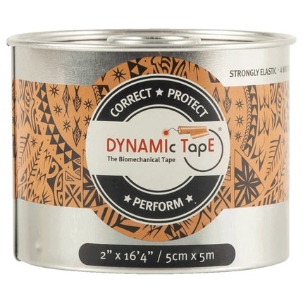 Dynamic Tape Original 2