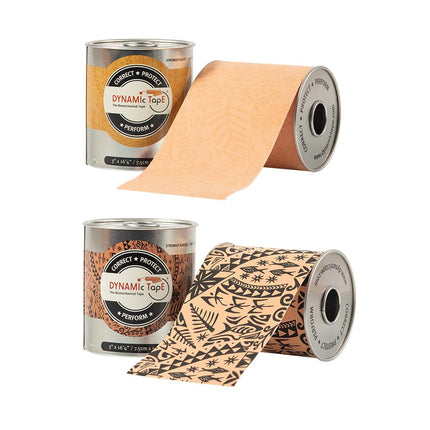 Dynamic Tape Original 3"