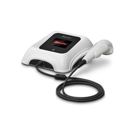 Dynatron 125 Portable Ultrasound