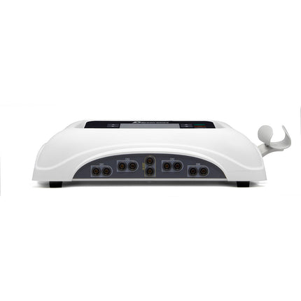 Dynatron 25 Series D925T 5 Channel Combo