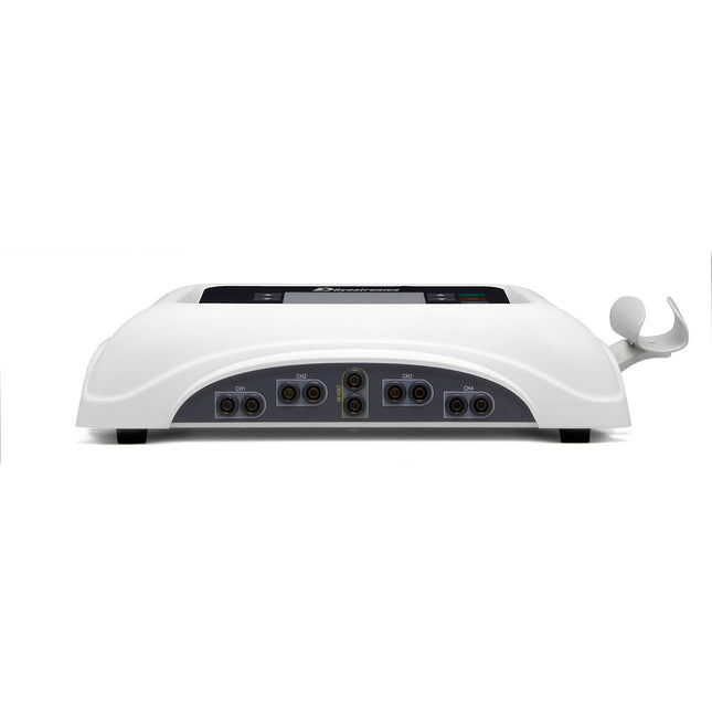 Dynatron 25 Series D925T 5 Channel Combo