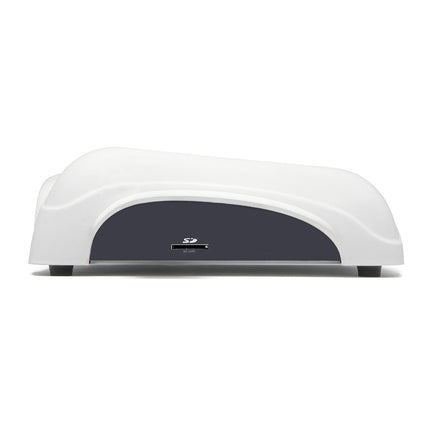 Dynatron 25 Series D925T 5 Channel Combo