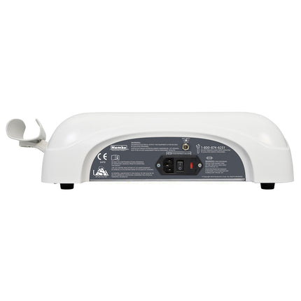 Dynatron 25 Series D925T 5 Channel Combo