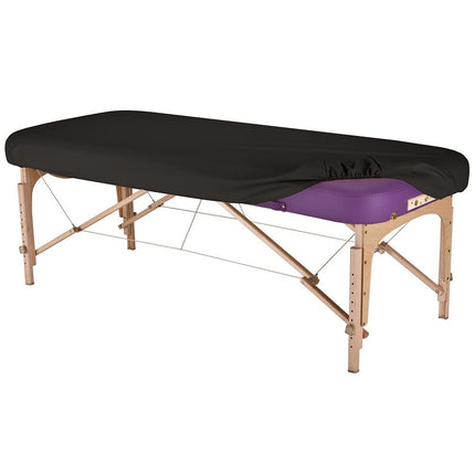 Earthlite Professional Table Cover