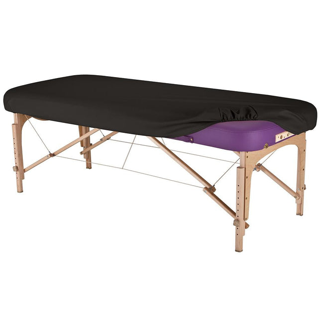 Earthlite Professional Table Cover
