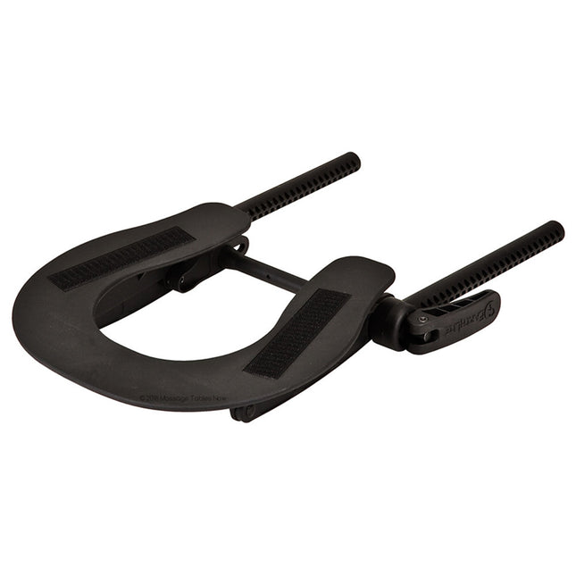 Earthlite Adjustable Deluxe Headrest Platform