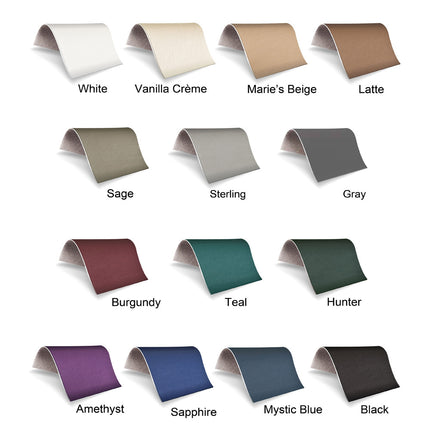 Earthlite Vortex Portable Massage Chair Package