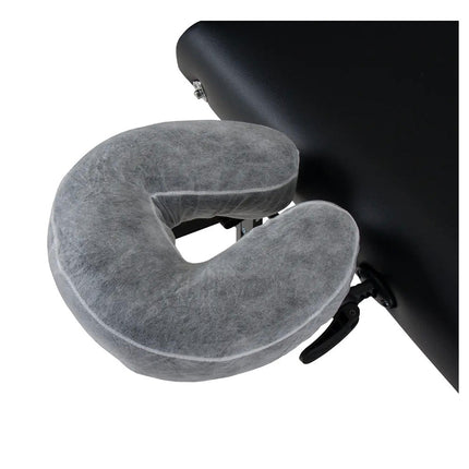 Earthlite Fitted Disposable FacePillow Covers 50/Box