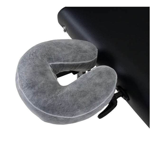 Earthlite Fitted Disposable FacePillow Covers 50/Box