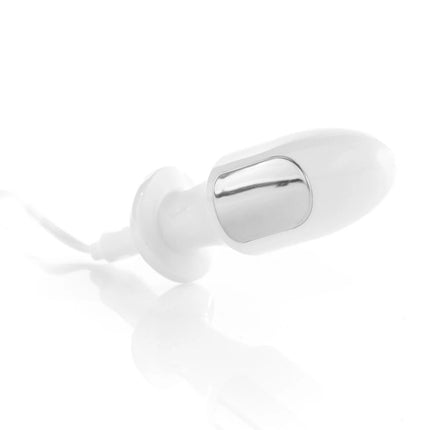 EMG Pro Portable Biofeedback and Electrotherapy w/ Rectal and Vaginal Probes