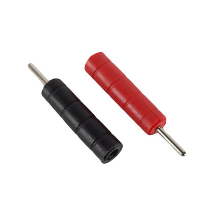 Banana to Pin Adapter