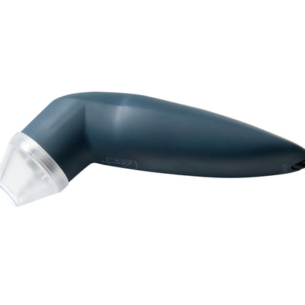 Enraf-Nonius Endolaser 120 Class III Therapy Laser