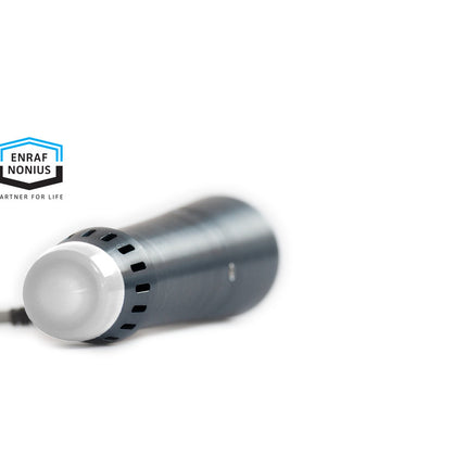 Enraf-Nonius Endopuls 811 Radial Shockwave Therapy