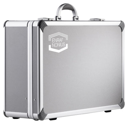 Enraf-Nonius Endopuls 811 Radial Shockwave Therapy