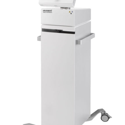 Hivamat Evident Trolley