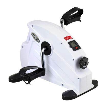 CanDo Deluxe Pedal Exerciser