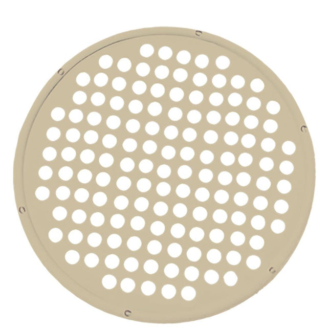 Cando Low Powder Web XX Light Tan 14"