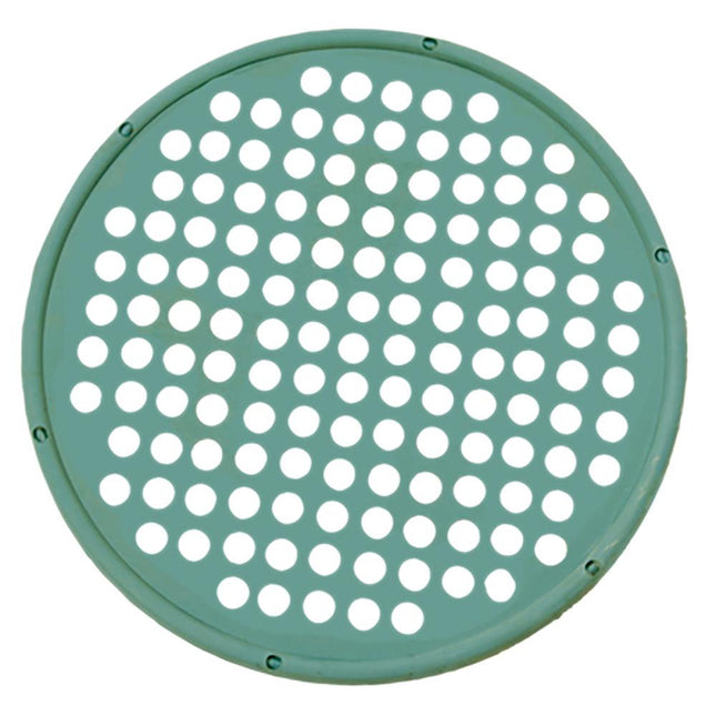 Cando Low Powder Web Medium Green 14"