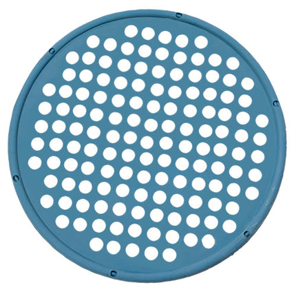 Cando Low Powder Web Heavy Blue 14"