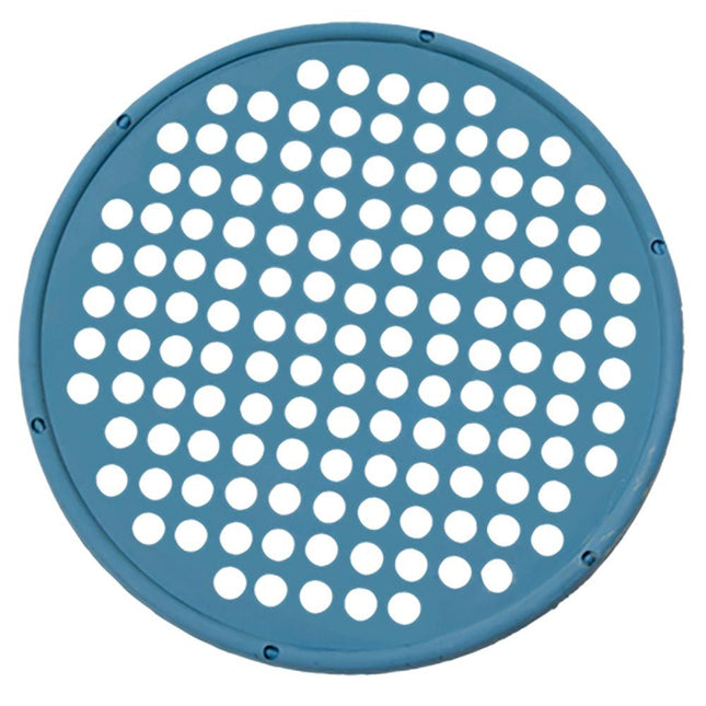 Cando Low Powder Web Heavy Blue 14"