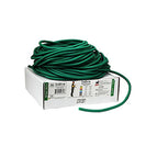 Green Medium