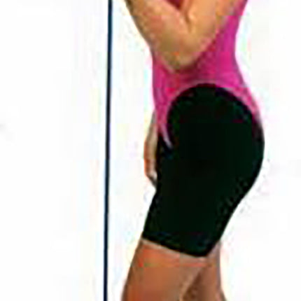 CanDo Tubing with Handles 36"