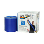 Blue Heavy