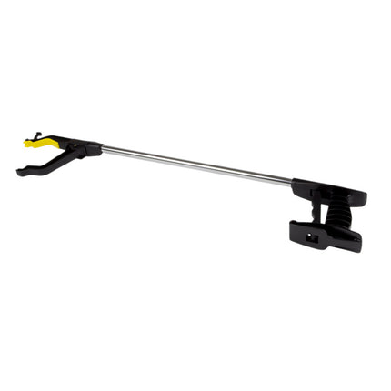 Handi-Reacher Long 30"