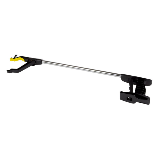 Handi-Reacher Long 30"