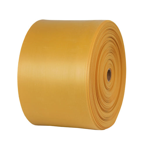 Sup-R Band Latex Free Exercise Band 50 Yard