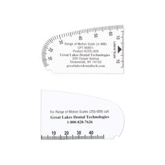 Collection image for: Diagnostic & Evaluation