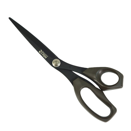 Healthy You Non-Stick Coated Kinesiology Taping Scissors