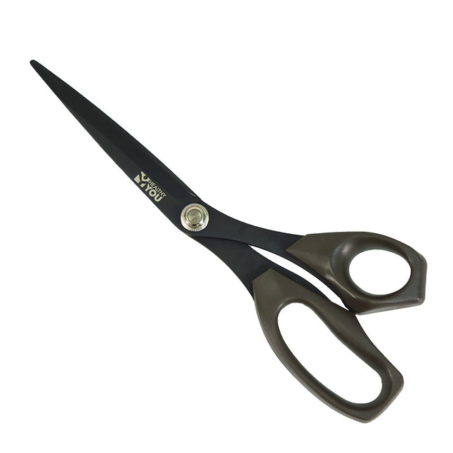 Healthy You Non-Stick Coated Kinesiology Taping Scissors
