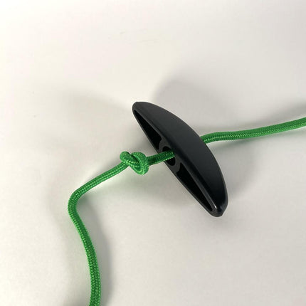 Healthy You Shoulder Pulley With Webbing Door Strap