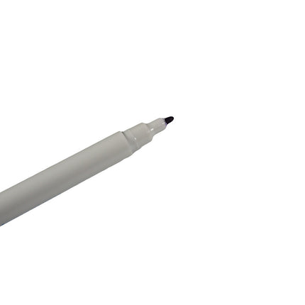 Healthy You Skin Marker Sterile Non-Toxic Violet  Ink