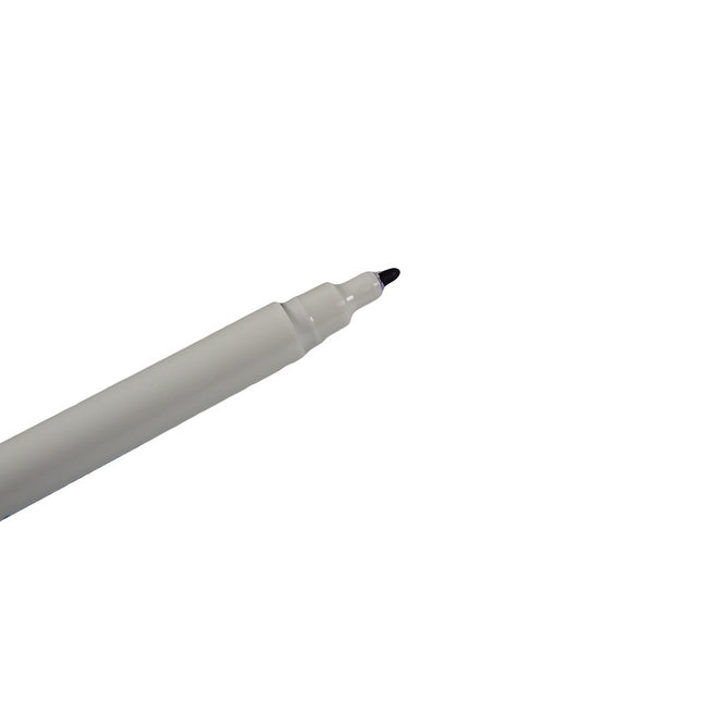 Healthy You Skin Marker Sterile Non-Toxic Violet  Ink