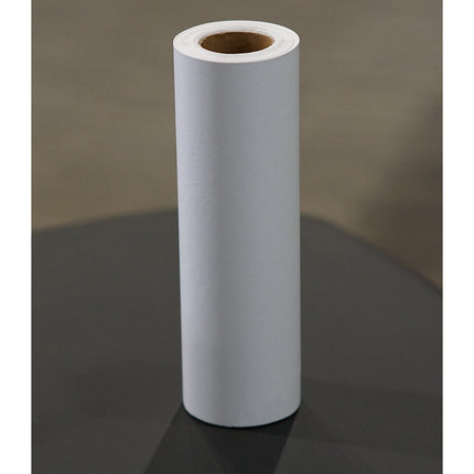 Healthy You Economy Headrest Paper Smooth 8.5" x 225' 25/Case